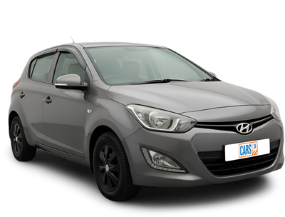 Hyundai i20-img